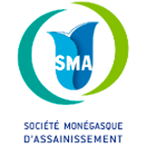 SMA (Société Monégasque d’Assainissement)