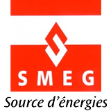 SMEG (Société Monégasque d’Electricité et du Gaz) 