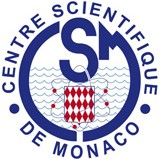  Centre Scientifique de Monaco