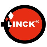LINCK
