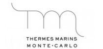 THERMES MARINS