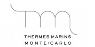 THERMES MARINS