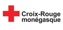 Croix-Rouge Monegasque