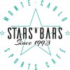 Stars'N Bars