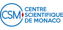  Centre Scientifique de Monaco