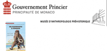 Musée d'Anthropologie Préhistorique de Monaco