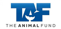 The Animal Fund (TAF)